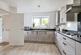 Larwood Drive, Stevenage photo 4