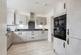Larwood Drive, Stevenage photo 5