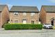 All Saints Road, Staffordshire ST4