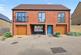 Bale Crescent, Newhall, Harlow, CM17 9UD