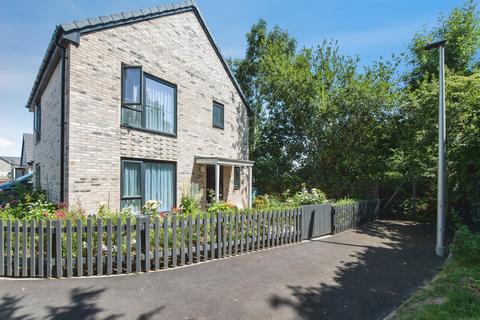 undefined, Hornbeam Road, Exeter