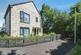 Hornbeam Road, Exeter