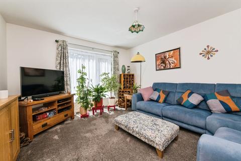 undefined, Hornbeam Road, Exeter