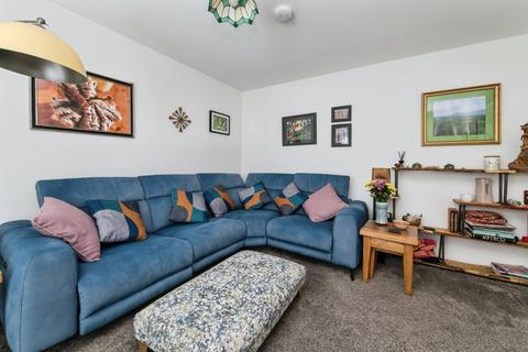 undefined, Hornbeam Road, Exeter