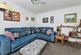 Hornbeam Road, Exeter photo 3