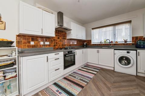 undefined, Hornbeam Road, Exeter
