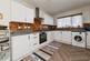 Hornbeam Road, Exeter photo 4