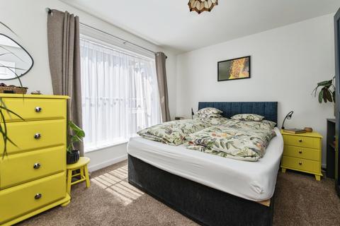undefined, Hornbeam Road, Exeter