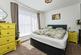 Hornbeam Road, Exeter photo 5
