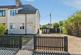 Woodlands Road, Chippenham