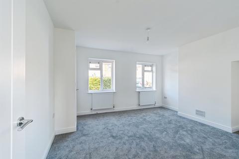 3 bedroom end of terrace house for sale, Woodlands Road, Chippenham