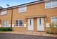 Hugh Way, Watton, Norfolk, IP25 6WN