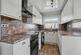 Douglas Road, Workington CA14 photo 5