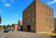 West Leven Street, Fife KY3