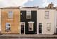 Southville, BRISTOL BS3