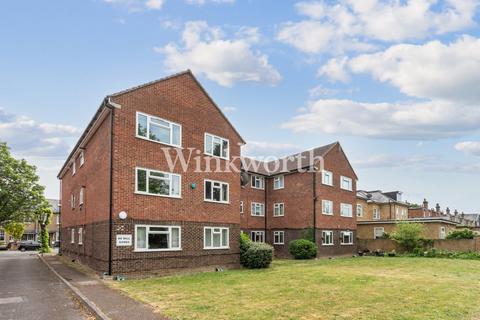 2 bedroom apartment for sale, Palmerston Road, London, N22
