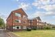 Palmerston Road, London, N22