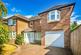 15 Newfield Crescent, Dore, S17 3DE