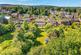 15 Newfield Crescent, Dore, S17 3DE photo 3