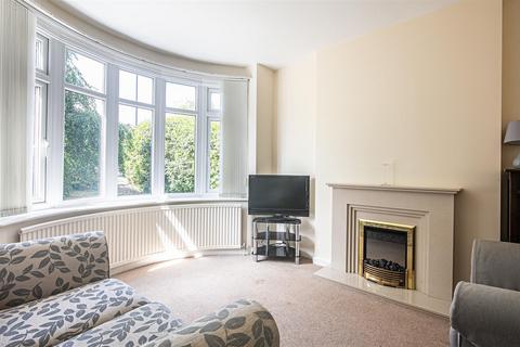 4 bedroom detached house for sale, 15 Newfield Crescent, Dore, S17 3DE