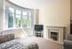 15 Newfield Crescent, Dore, S17 3DE photo 4