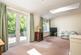 15 Newfield Crescent, Dore, S17 3DE photo 5