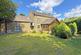 Darley, Harrogate photo 2