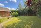 Darley, Harrogate photo 4