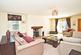 Darley, Harrogate photo 5