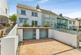 Hayes Gardens, Paignton photo 2