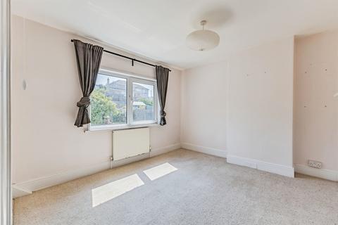 3 bedroom end of terrace house for sale, Hayes Gardens, Paignton
