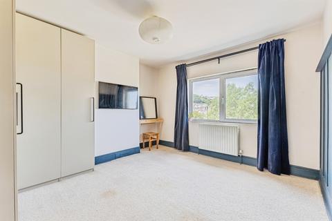 3 bedroom end of terrace house for sale, Hayes Gardens, Paignton