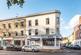 Kew Road, Richmond
