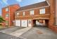Bedford Street, Tipton