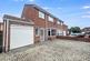 Moorland Drive, Bedlington, Northumberland, NE22 7HB