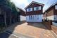Suffolk Close, Oldbury B68
