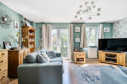 3 bedroom terraced house for sale, Blueberry Road, Melksham