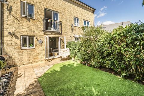 3 bedroom terraced house for sale, Blueberry Road, Melksham