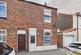 Wansford Road, Driffield, YO25 5NG
