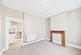 Wansford Road, Driffield, YO25 5NG photo 2