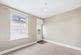Wansford Road, Driffield, YO25 5NG photo 5
