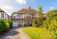 Solihull Road, Shirley