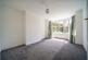 Solihull Road, Shirley photo 3