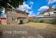 Dunstable Road, Toddington photo 2
