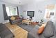 Dunstable Road, Toddington photo 3