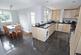 Dunstable Road, Toddington photo 5
