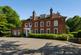 Farnham Lane, Haslemere, Surrey, GU27