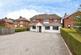 Whittington, Worcester, Worcestershire, WR5