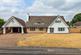 Chestnut Avenue, Ravenshead, Nottingham, Nottinghamshire, NG15