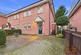 Upland Road, Northampton, Northamptonshire, NN3 2QQ